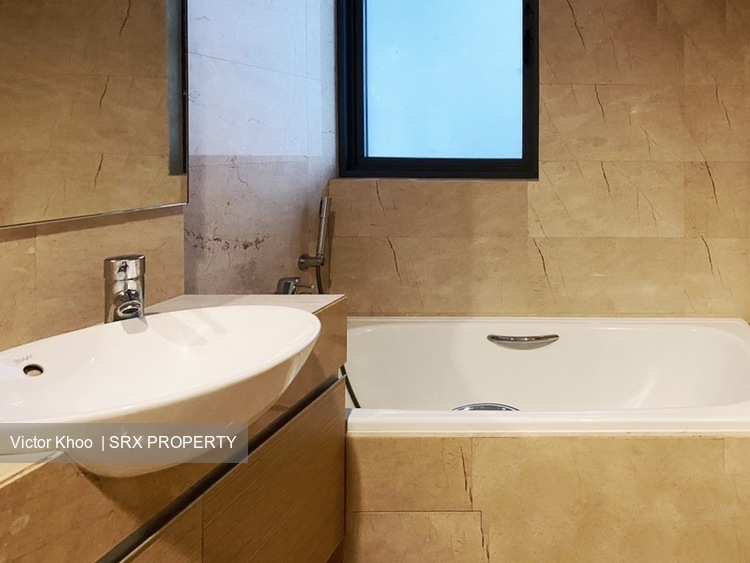Montebleu (D11), Condominium #244037491